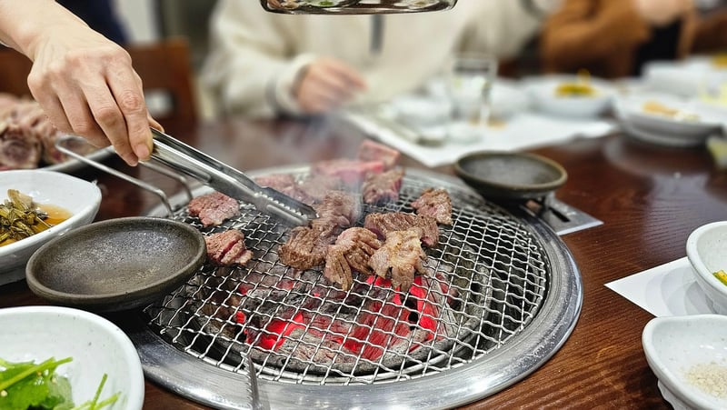 Asado
