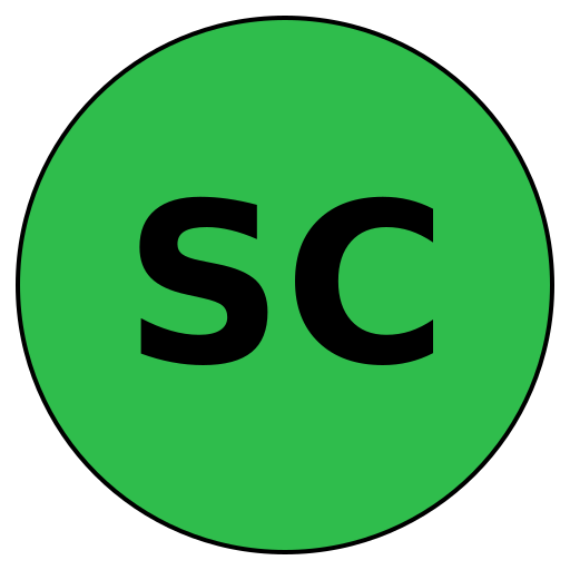 SenseCentral
